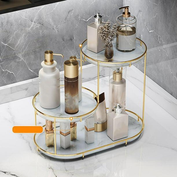 Wire Basket Storage Organizer