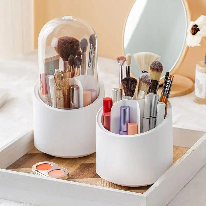 Brush Holders