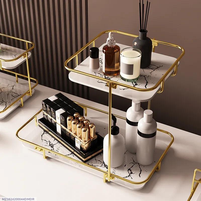 Vanity Organizers