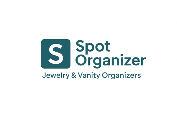 Spot Organizer