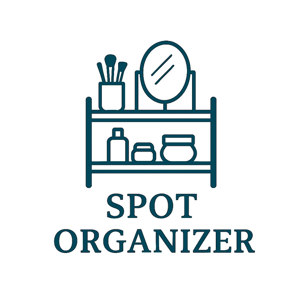 Organizer Spot